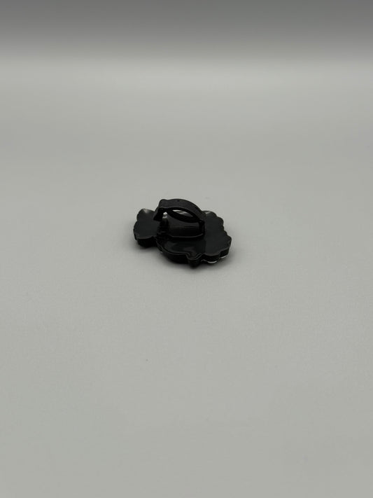 Sneaker Charm Schaf