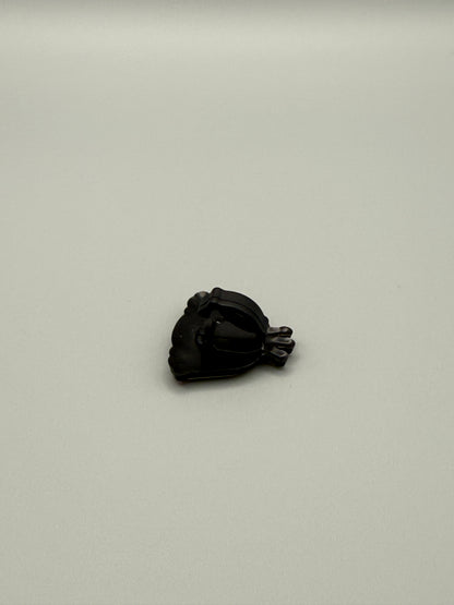 Sneaker Charm Prinzessin