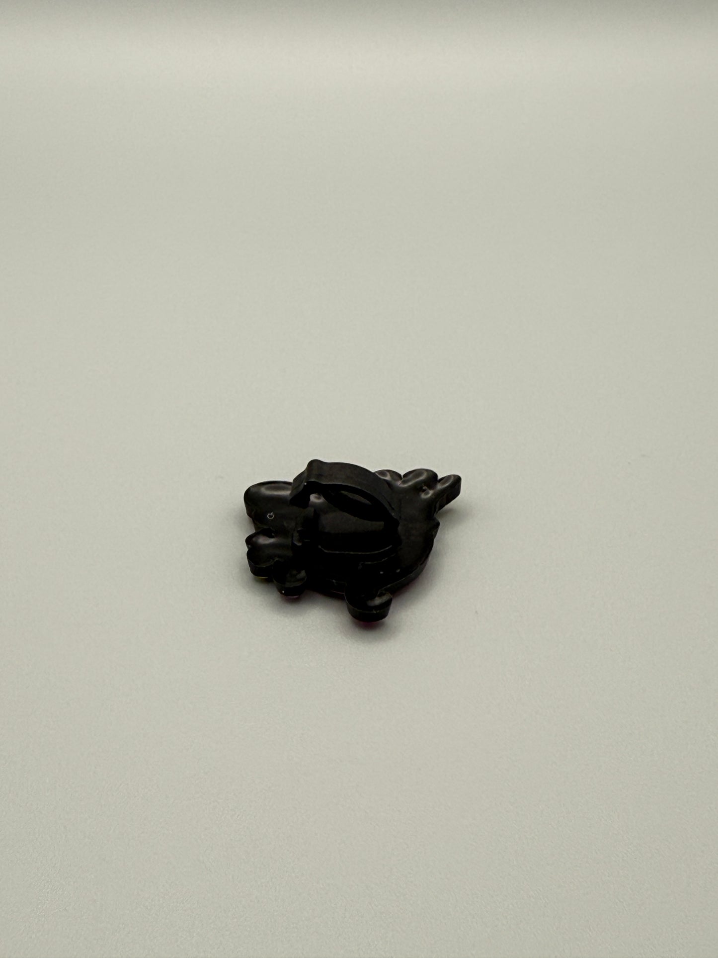 Sneaker Charm Einhorn