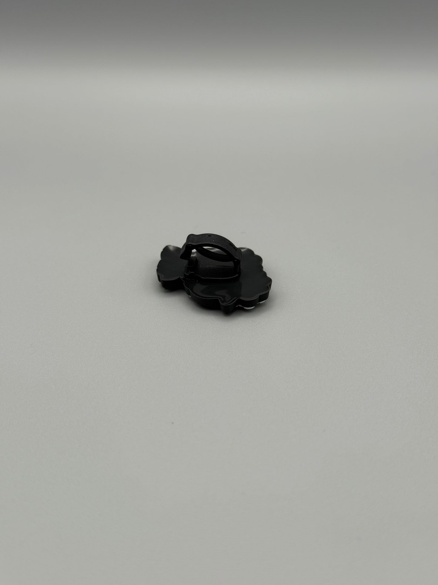 Sneaker Charm Schaf