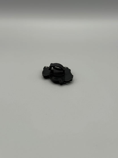 Sneaker Charm Schaf