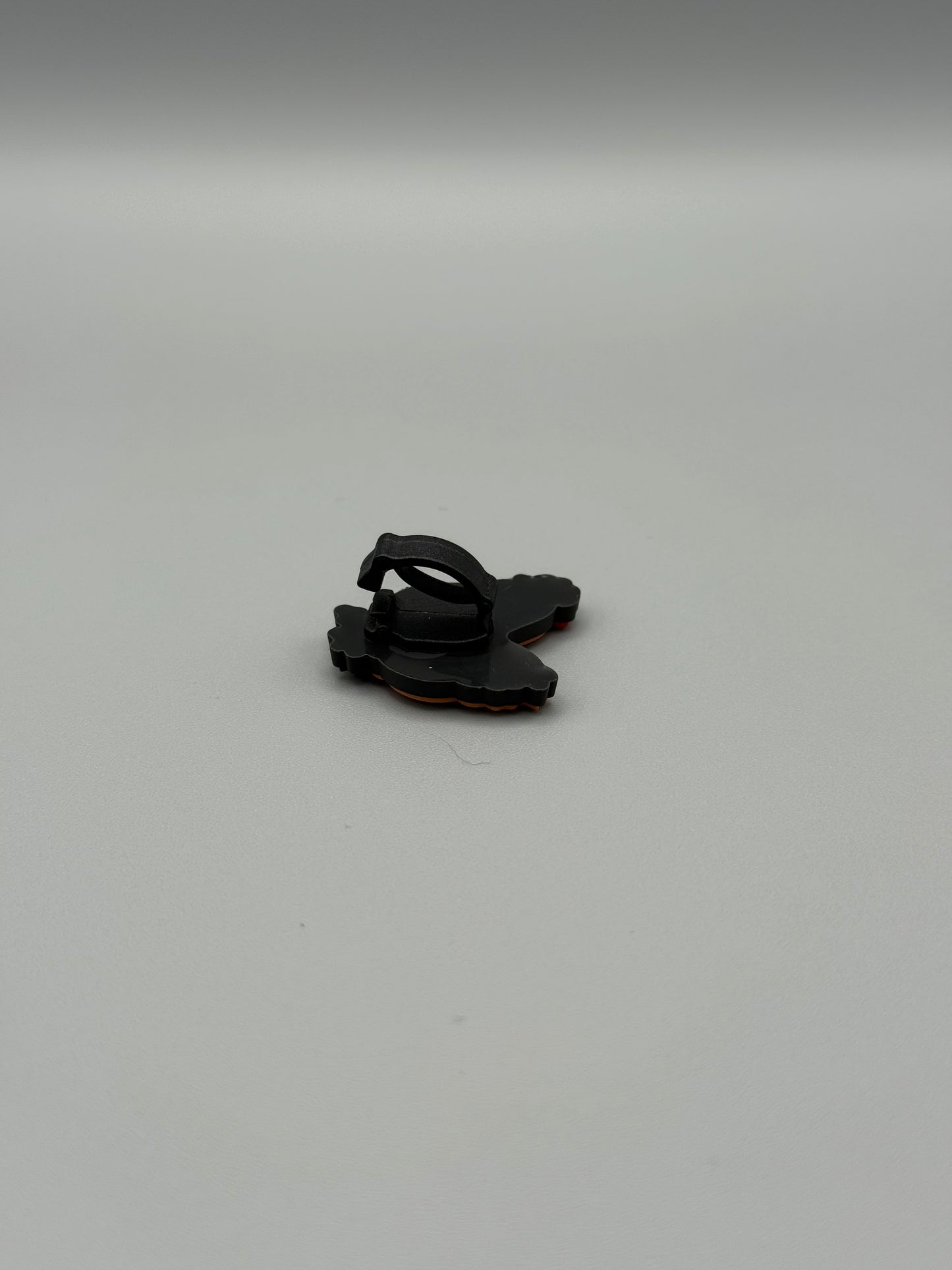 Sneaker Charm Huhn