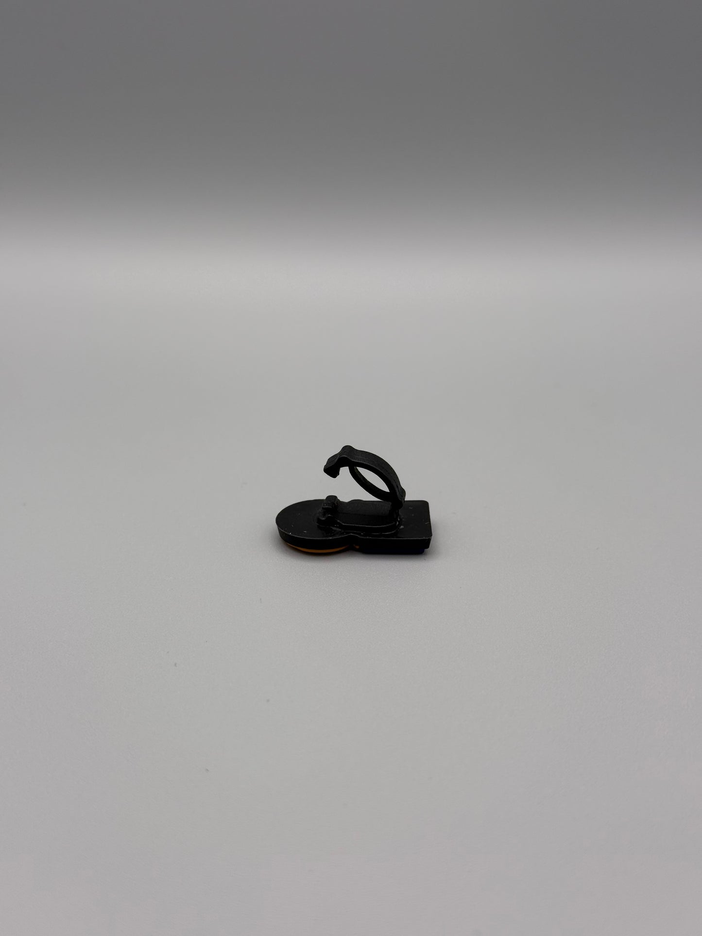 Sneaker Charm Medaille