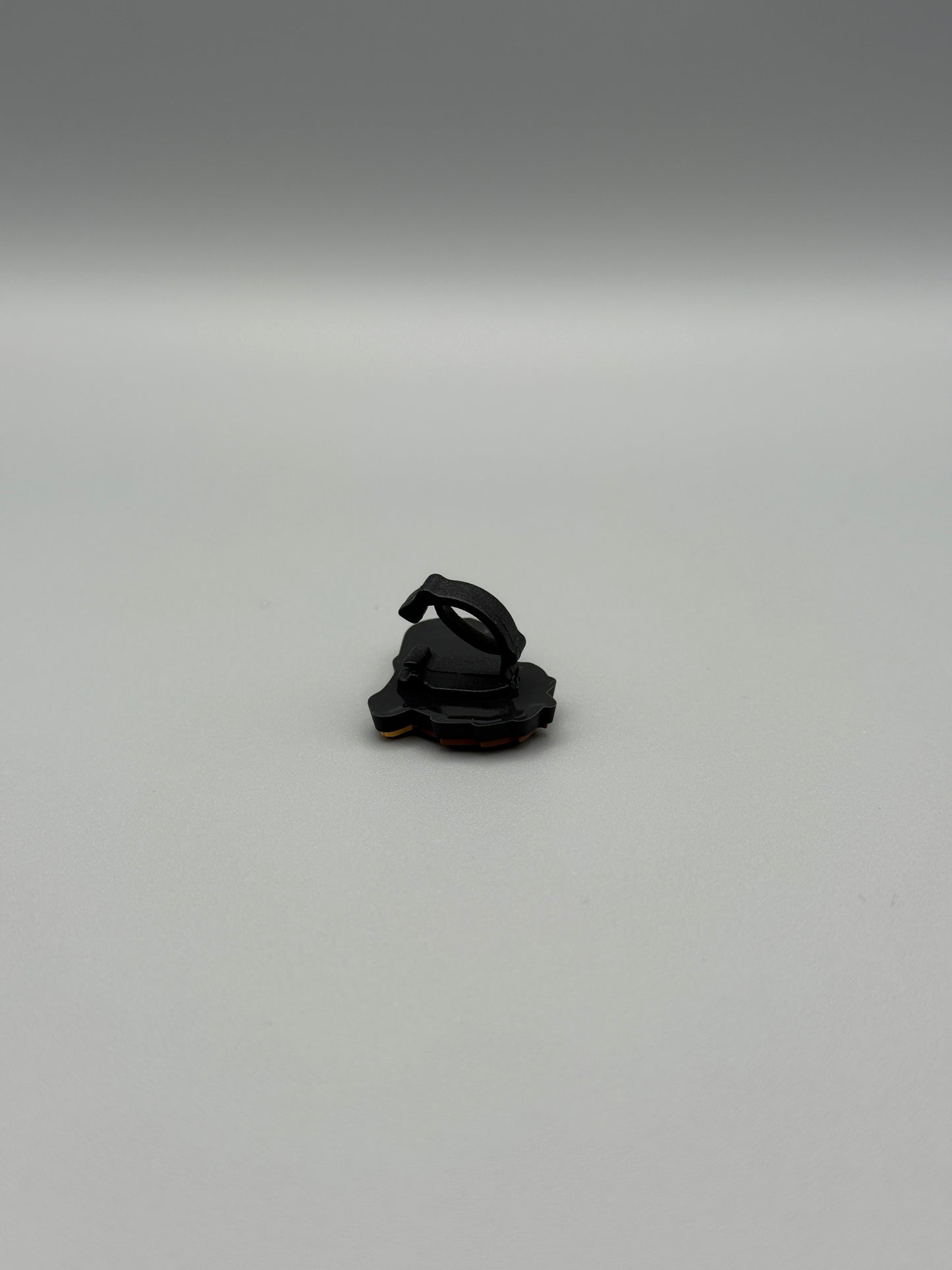 Sneaker Charm Löwe