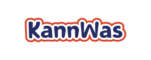 KannWas